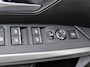 Peugeot 3008 1.2 Hybrid 145 GT I Cockpit navigatie | Half lederen bekleding | Climate control NOW OR NEVER DEAL !