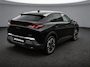 Peugeot 3008 1.2 Hybrid 145 GT I Cockpit navigatie | Half lederen bekleding | Climate control NOW OR NEVER DEAL !