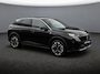 Peugeot 3008 1.2 Hybrid 145 GT I Cockpit navigatie | Half lederen bekleding | Climate control NOW OR NEVER DEAL !