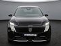 Peugeot 3008 1.2 Hybrid 145 GT I Cockpit navigatie | Half lederen bekleding | Climate control NOW OR NEVER DEAL !
