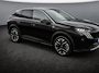 Peugeot 3008 1.2 Hybrid 145 GT I Cockpit navigatie | Half lederen bekleding | Climate control NOW OR NEVER DEAL !