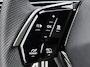 Peugeot 3008 1.2 Hybrid 145 GT I Cockpit navigatie | Half lederen bekleding | Climate control NOW OR NEVER DEAL !