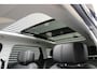 Jaecoo 7 Exclusive 1.5 TGDi PHEV 348pk Automaat I | Elektrisch verstelbare voorstoelen | Panoramadak/schuifdak | Lederen bekleding | Adaptief cruise control | 1500KG Trekgewicht