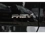 Jaecoo 7 Exclusive 1.5 TGDi PHEV 348pk Automaat I | Elektrisch verstelbare voorstoelen | Panoramadak/schuifdak | Lederen bekleding | Adaptief cruise control | 1500KG Trekgewicht