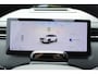 Jaecoo 7 Exclusive 1.5 TGDi PHEV 348pk Automaat I | Elektrisch verstelbare voorstoelen | Panoramadak/schuifdak | Lederen bekleding | Adaptief cruise control | 1500KG Trekgewicht