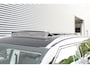 Jaecoo 7 Exclusive 1.5 TGDi PHEV 348pk Automaat I | Elektrisch verstelbare voorstoelen | Panoramadak/schuifdak | Lederen bekleding | Adaptief cruise control | 1500KG Trekgewicht