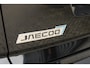 Jaecoo 7 Exclusive 1.5 TGDi PHEV 348pk Automaat I | Elektrisch verstelbare voorstoelen | Panoramadak/schuifdak | Lederen bekleding | Adaptief cruise control | 1500KG Trekgewicht