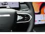 Jaecoo 7 Exclusive 1.5 TGDi PHEV 348pk Automaat I | Elektrisch verstelbare voorstoelen | Panoramadak/schuifdak | Lederen bekleding | Adaptief cruise control | 1500KG Trekgewicht