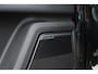 Jaecoo 7 Exclusive 1.5 TGDi PHEV 348pk Automaat I | Elektrisch verstelbare voorstoelen | Panoramadak/schuifdak | Lederen bekleding | Adaptief cruise control | 1500KG Trekgewicht