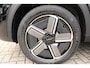 Jaecoo 7 Exclusive 1.5 TGDi PHEV 348pk Automaat I | Elektrisch verstelbare voorstoelen | Panoramadak/schuifdak | Lederen bekleding | Adaptief cruise control | 1500KG Trekgewicht