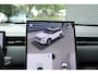 Jaecoo 7 Exclusive 1.5 TGDi PHEV 348pk Automaat I | Elektrisch verstelbare voorstoelen | Panoramadak/schuifdak | Lederen bekleding | Adaptief cruise control | 1500KG Trekgewicht