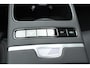 Jaecoo 7 Exclusive 1.5 TGDi PHEV 348pk Automaat I | Elektrisch verstelbare voorstoelen | Panoramadak/schuifdak | Lederen bekleding | Adaptief cruise control | 1500KG Trekgewicht