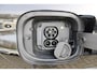 Jaecoo 7 Exclusive 1.5 TGDi PHEV 348pk Automaat I | Elektrisch verstelbare voorstoelen | Panoramadak/schuifdak | Lederen bekleding | Adaptief cruise control | 1500KG Trekgewicht