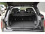 Jaecoo 7 Exclusive 1.5 TGDi PHEV 348pk Automaat I | Elektrisch verstelbare voorstoelen | Panoramadak/schuifdak | Lederen bekleding | Adaptief cruise control | 1500KG Trekgewicht