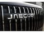 Jaecoo 7 Exclusive 1.5 TGDi PHEV 348pk Automaat I | Elektrisch verstelbare voorstoelen | Panoramadak/schuifdak | Lederen bekleding | Adaptief cruise control | 1500KG Trekgewicht