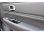 Jaecoo 7 1.5 TGDI SHS-P Exclusive | Elektrisch verstelbare voorstoelen | Panoramadak/schuifdak | Lederen bekleding | Adaptief cruise control | 1500KG Trekgewicht