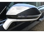 Jaecoo 7 1.5 TGDI SHS-P Exclusive | Elektrisch verstelbare voorstoelen | Panoramadak/schuifdak | Lederen bekleding | Adaptief cruise control | 1500KG Trekgewicht