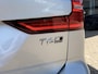 Volvo V60 T6 AUT8 310PK Inscription, Standkachel | Adaptieve Cruise Control met Pilot Assist | BLIS Dodehoekdetectie | 19 inch lichtmetalen velgen | Trekhaak, semi elektrisch inklapbaar | Park Assist voor & achter met camera |