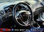 Ford Fiesta 1.25 | ST-Look | RECARO | Nwe Distri. + WP + APK