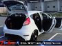 Ford Fiesta 1.25 | ST-Look | RECARO | Nwe Distri. + WP + APK