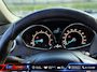 Ford Fiesta 1.25 | ST-Look | RECARO | Nwe Distri. + WP + APK