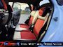 Ford Fiesta 1.25 | ST-Look | RECARO | Nwe Distri. + WP + APK
