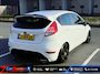 Ford Fiesta 1.25 | ST-Look | RECARO | Nwe Distri. + WP + APK