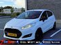 Ford Fiesta 1.25 | ST-Look | RECARO | Nwe Distri. + WP + APK