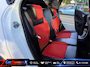 Ford Fiesta 1.25 | ST-Look | RECARO | Nwe Distri. + WP + APK