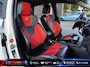 Ford Fiesta 1.25 | ST-Look | RECARO | Nwe Distri. + WP + APK