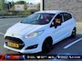 Ford Fiesta 1.25 | ST-Look | RECARO | Nwe Distri. + WP + APK