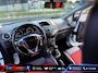 Ford Fiesta 1.25 | ST-Look | RECARO | Nwe Distri. + WP + APK
