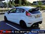 Ford Fiesta 1.25 | ST-Look | RECARO | Nwe Distri. + WP + APK