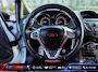 Ford Fiesta 1.25 | ST-Look | RECARO | Nwe Distri. + WP + APK