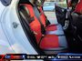 Ford Fiesta 1.25 | ST-Look | RECARO | Nwe Distri. + WP + APK