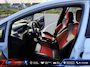 Ford Fiesta 1.25 | ST-Look | RECARO | Nwe Distri. + WP + APK
