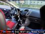 Ford Fiesta 1.25 | ST-Look | RECARO | Nwe Distri. + WP + APK