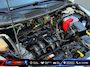Ford Fiesta 1.25 | ST-Look | RECARO | Nwe Distri. + WP + APK