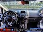 Ford Fiesta 1.25 | ST-Look | RECARO | Nwe Distri. + WP + APK