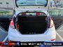 Ford Fiesta 1.25 | ST-Look | RECARO | Nwe Distri. + WP + APK