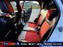 Ford Fiesta 1.25 | ST-Look | RECARO | Nwe Distri. + WP + APK
