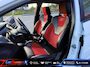 Ford Fiesta 1.25 | ST-Look | RECARO | Nwe Distri. + WP + APK