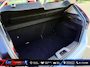 Ford Fiesta 1.25 | ST-Look | RECARO | Nwe Distri. + WP + APK