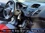 Ford Fiesta 1.25 | ST-Look | RECARO | Nwe Distri. + WP + APK
