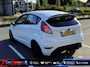 Ford Fiesta 1.25 | ST-Look | RECARO | Nwe Distri. + WP + APK