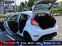 Ford Fiesta 1.25 | ST-Look | RECARO | Nwe Distri. + WP + APK