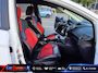 Ford Fiesta 1.25 | ST-Look | RECARO | Nwe Distri. + WP + APK
