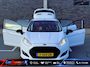 Ford Fiesta 1.25 | ST-Look | RECARO | Nwe Distri. + WP + APK