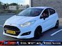 Ford Fiesta 1.25 | ST-Look | RECARO | Nwe Distri. + WP + APK
