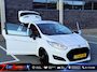 Ford Fiesta 1.25 | ST-Look | RECARO | Nwe Distri. + WP + APK